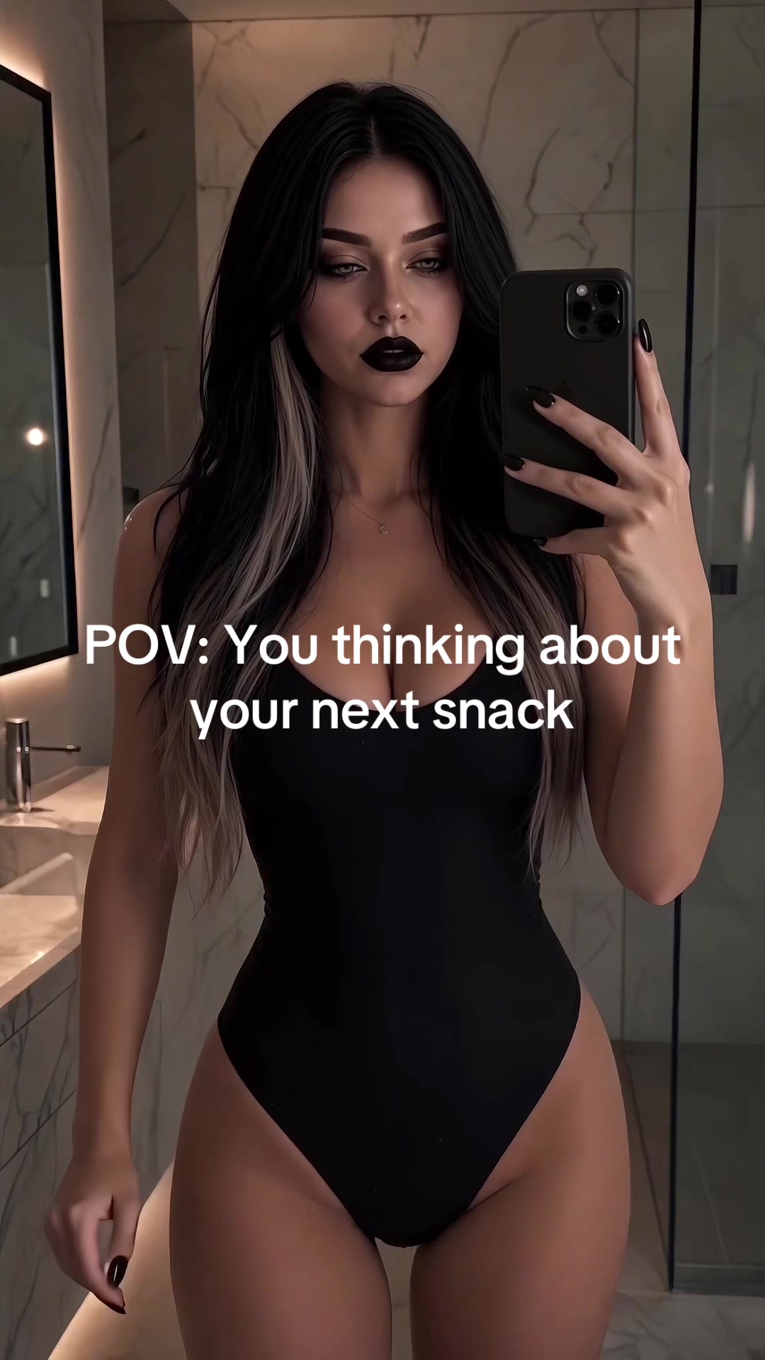 @GothBabe_Serena