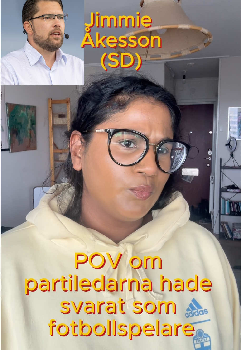 @shanthirydwallmenon