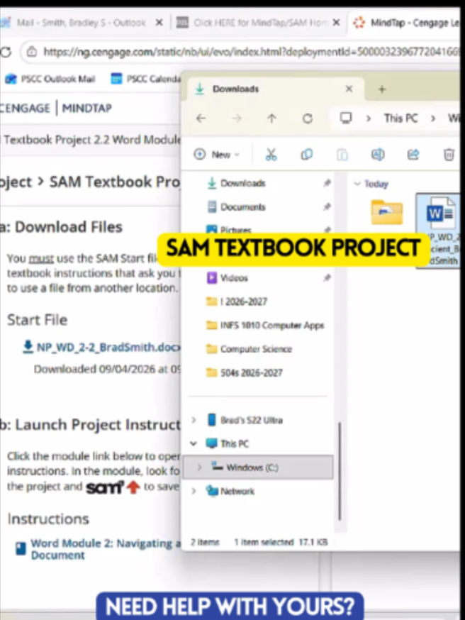 @Academic Helping Buddy