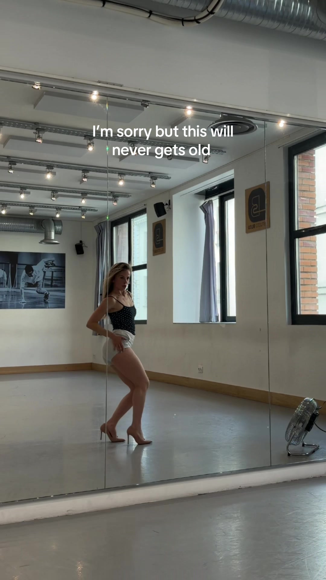 @Carla Dona