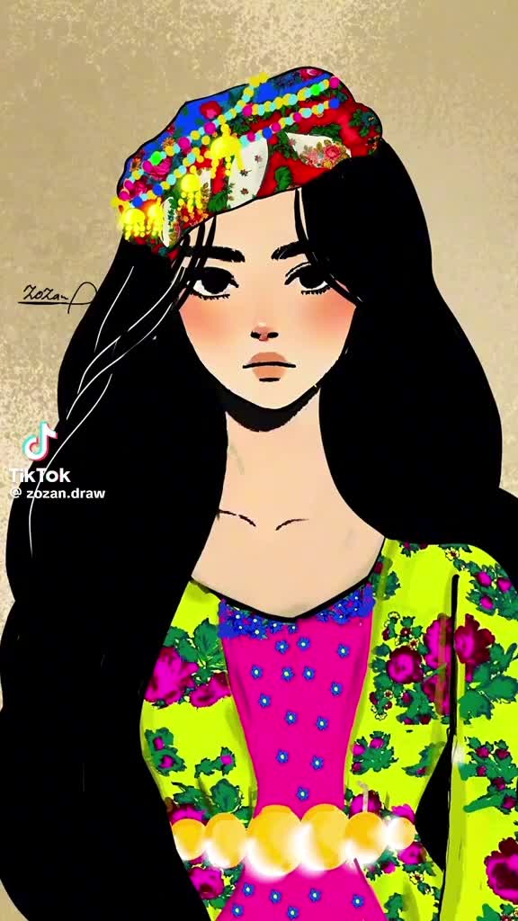@Ednan Muhamad