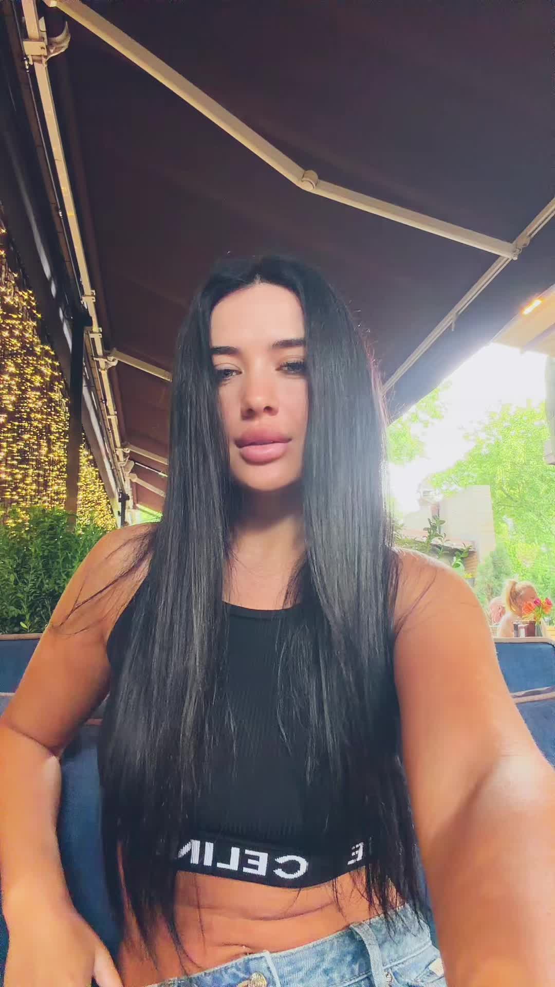 @annnnnnna14