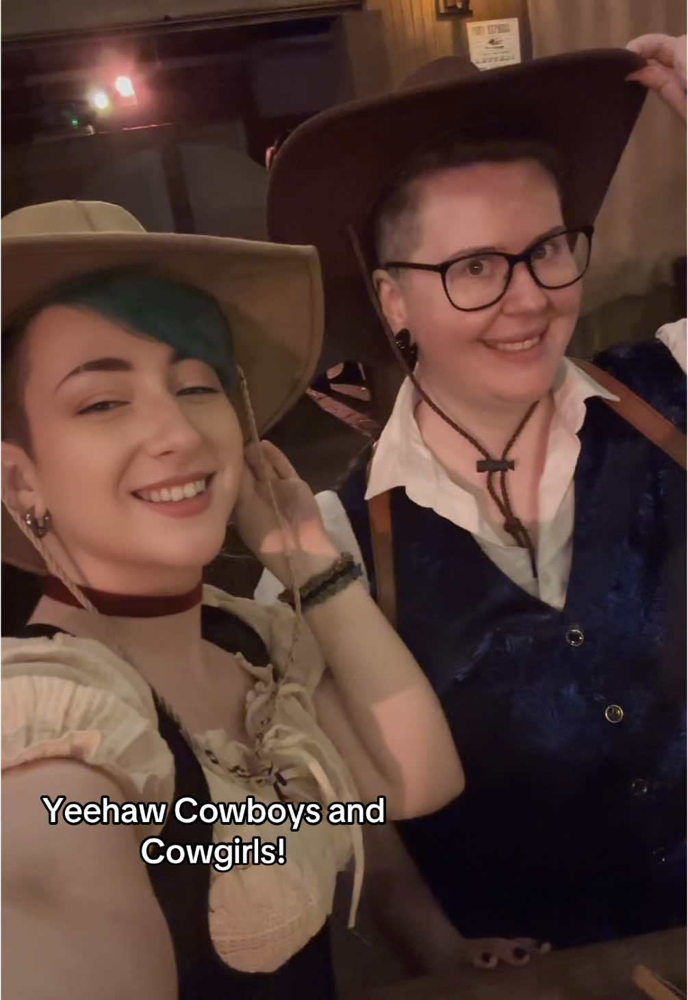 @mythicaliity