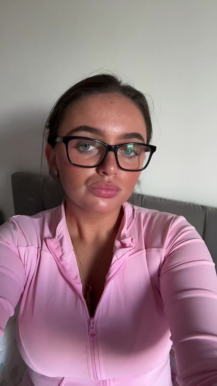@𝓔𝓲𝓵𝓮𝓮𝓷 𝓬𝓪𝓼𝓮𝔂 👸🏽❤️