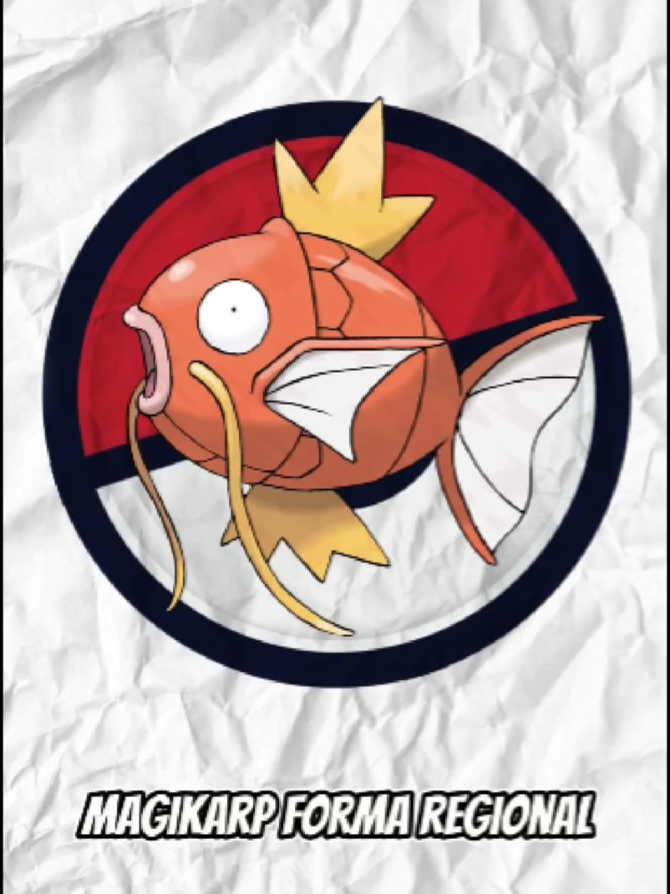 @SERGIO | POKEMON PHOTOGRAPHER