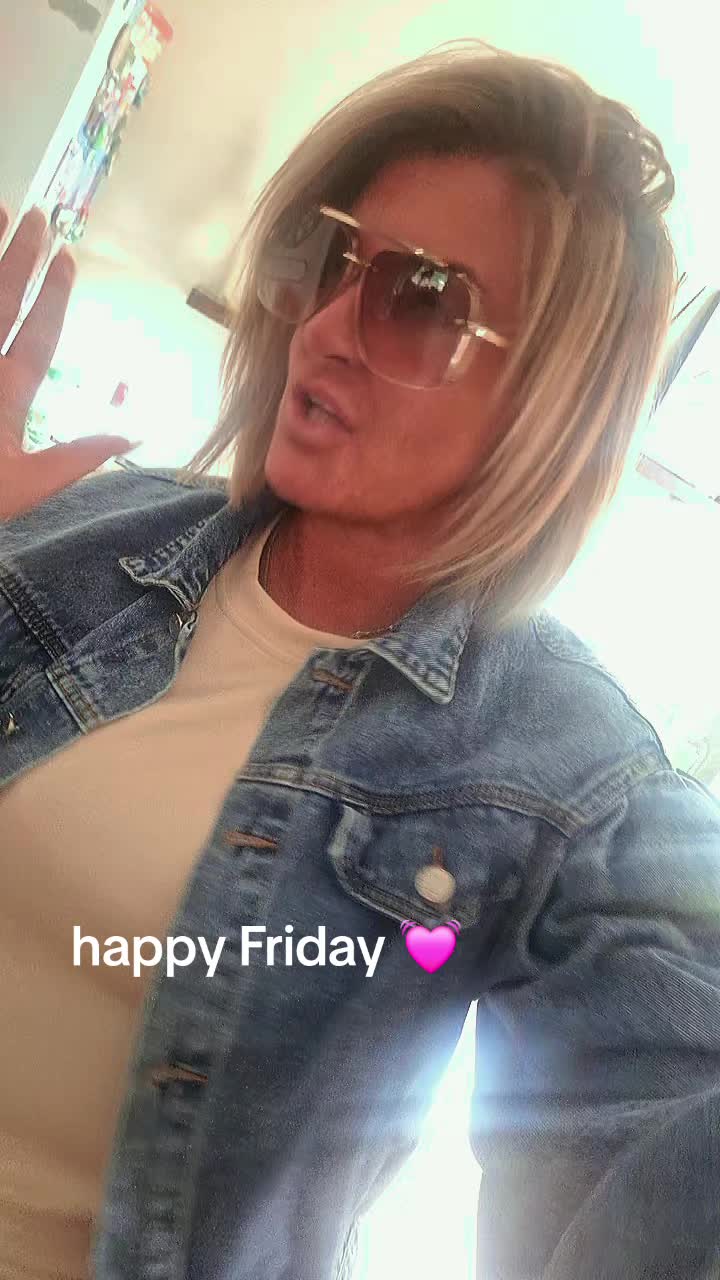@Jadelenaghan
