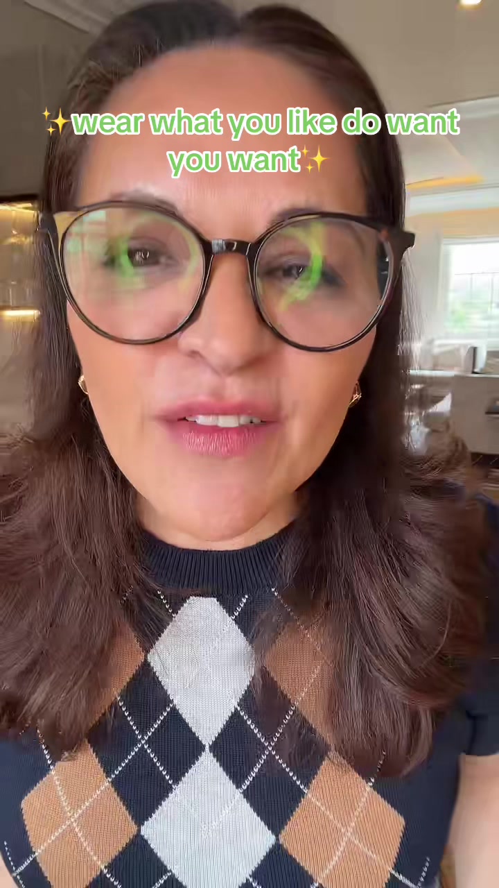 @Linda Mendez-Lasko