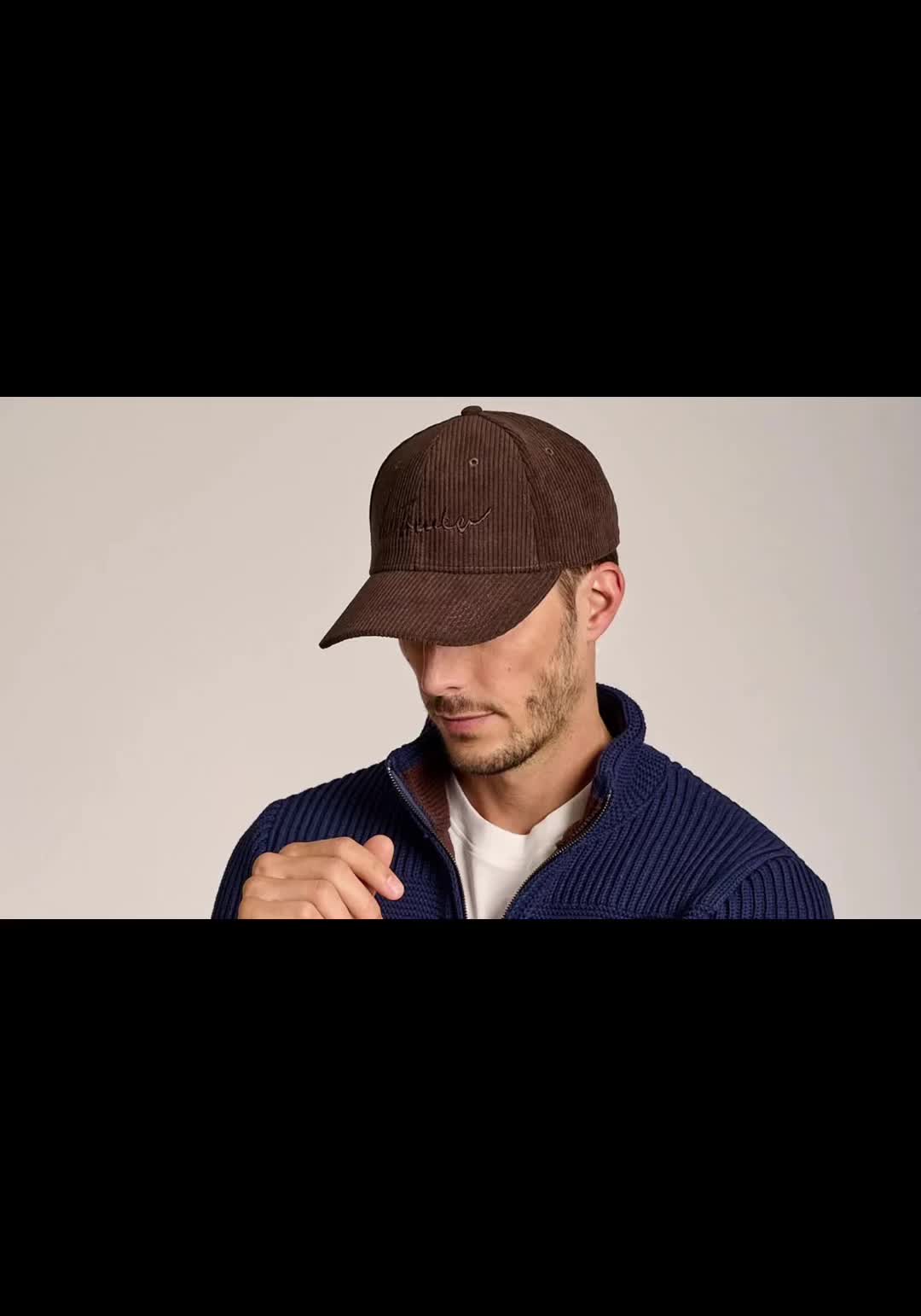 @InfoITALY