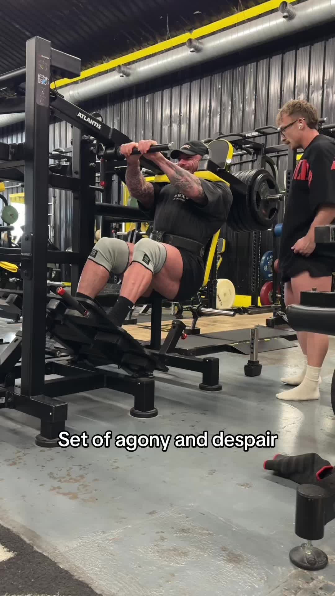 @Gannabolic
