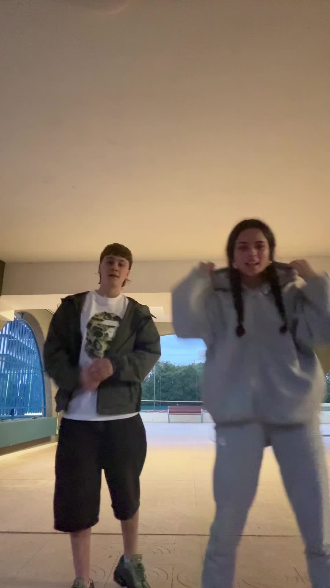 @Irene guerra