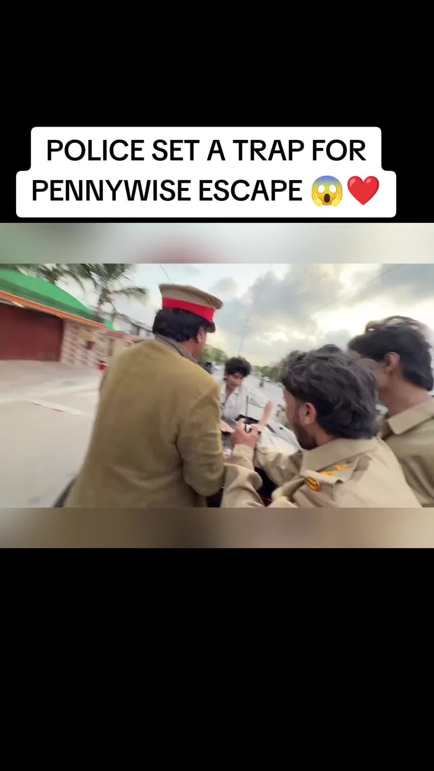 @afzalpjsptl