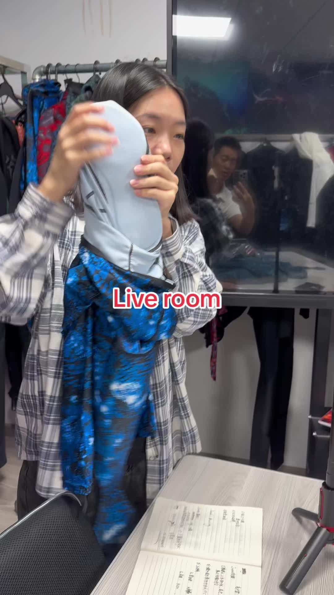 @Wetsuitshop