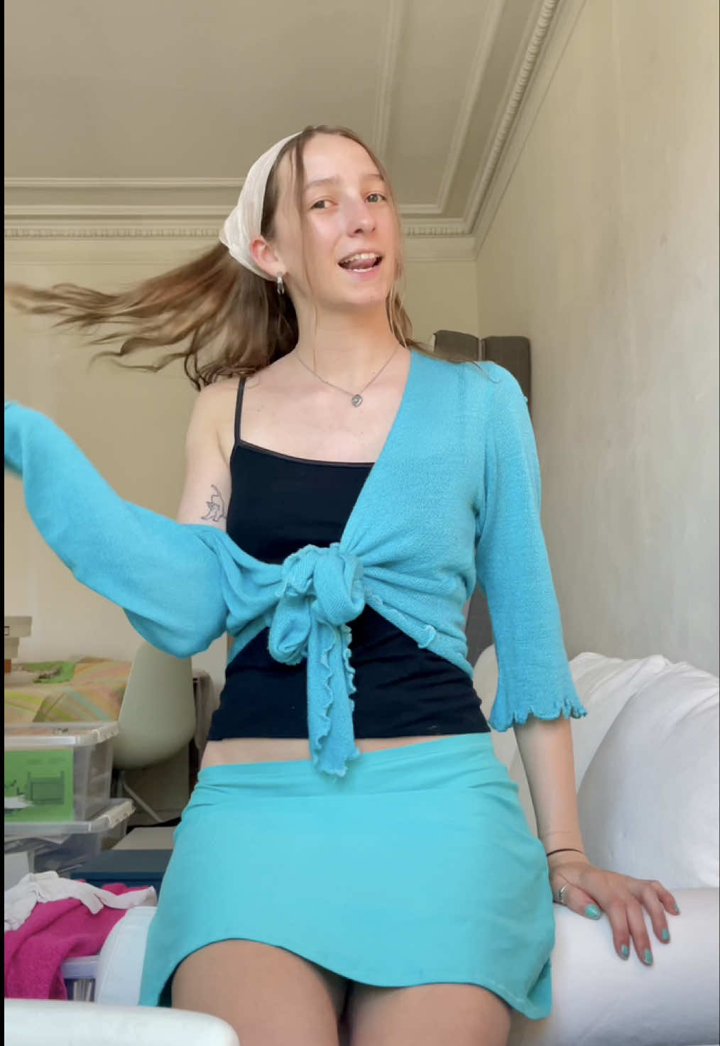 @naoise 🪷