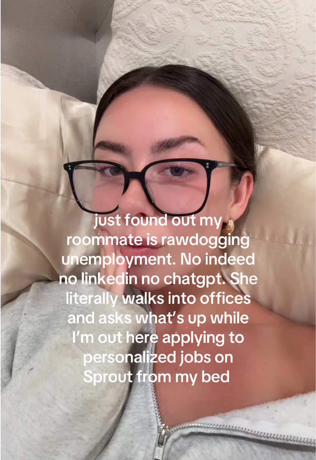 @careerwithsarah