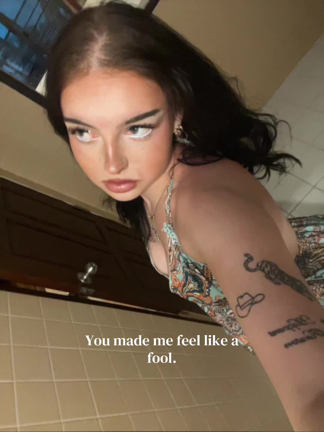 @ᴇᴍɪʟʏ ᴊᴀᴅᴇ