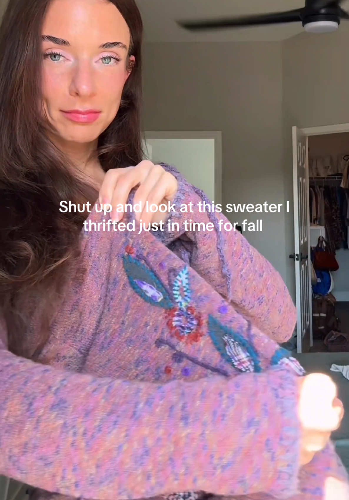 @samm