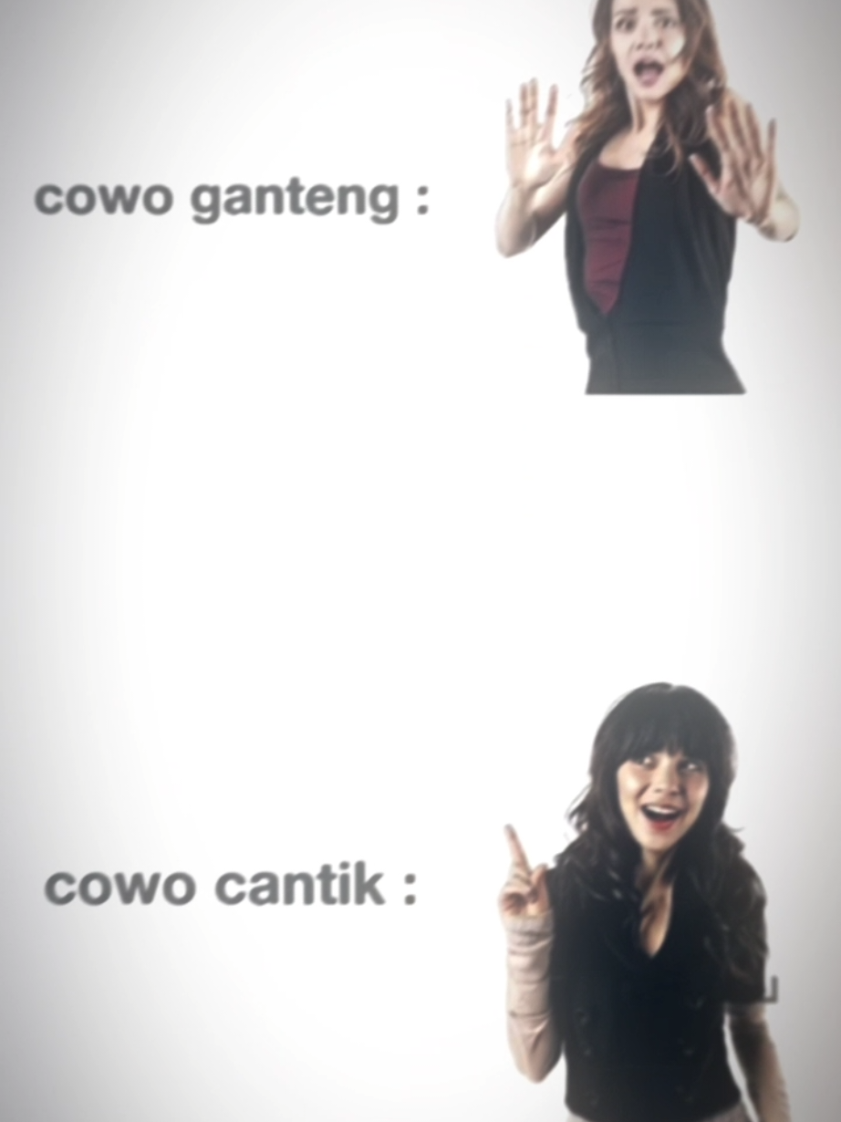 @🎀Inoow ³₌₃