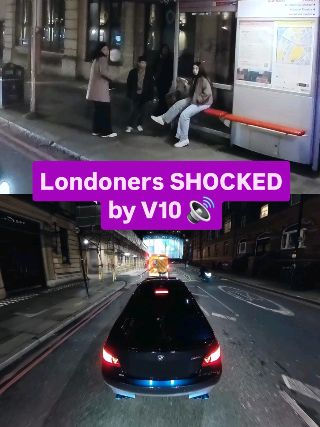 @Val The Camera Guy