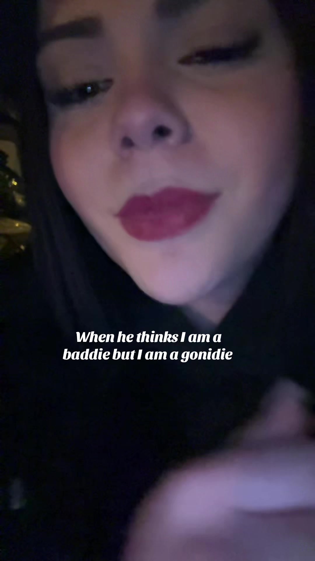 @kwko