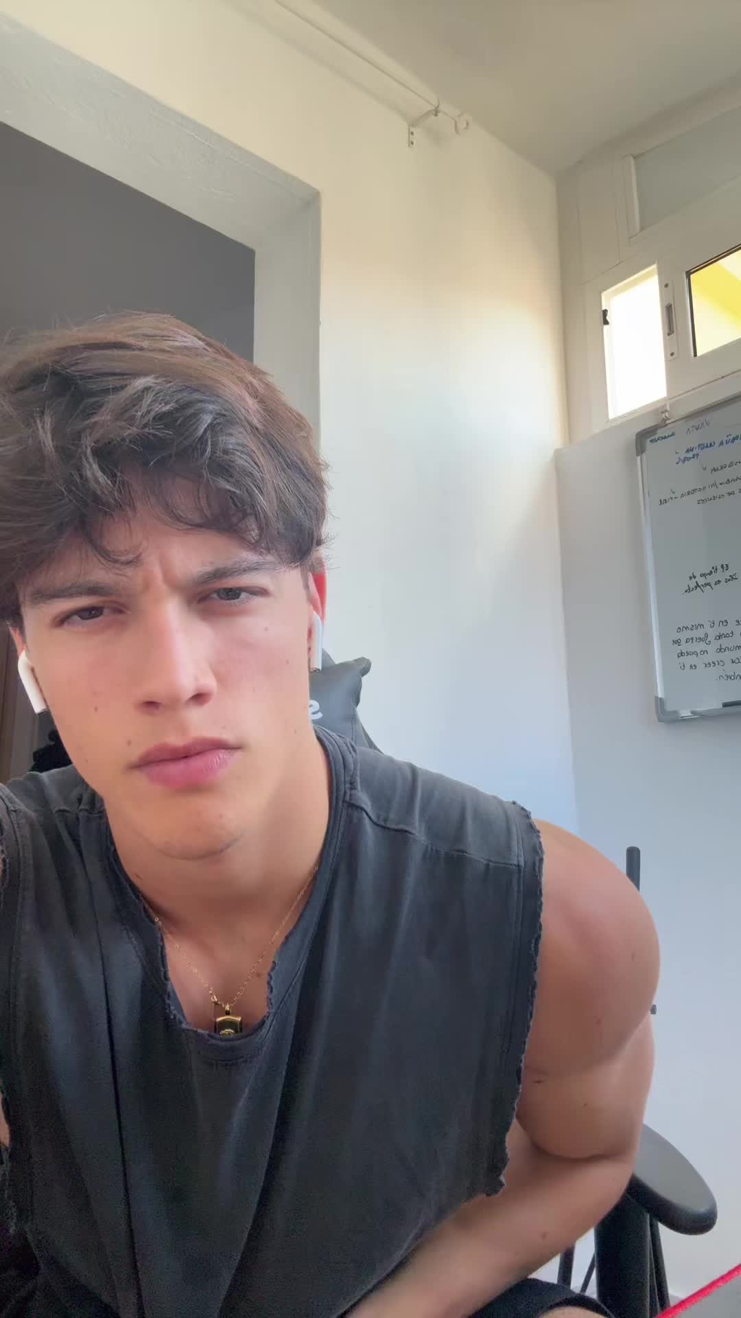 @domingomnzon