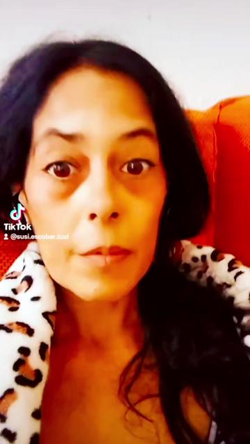 @Susi Escobar