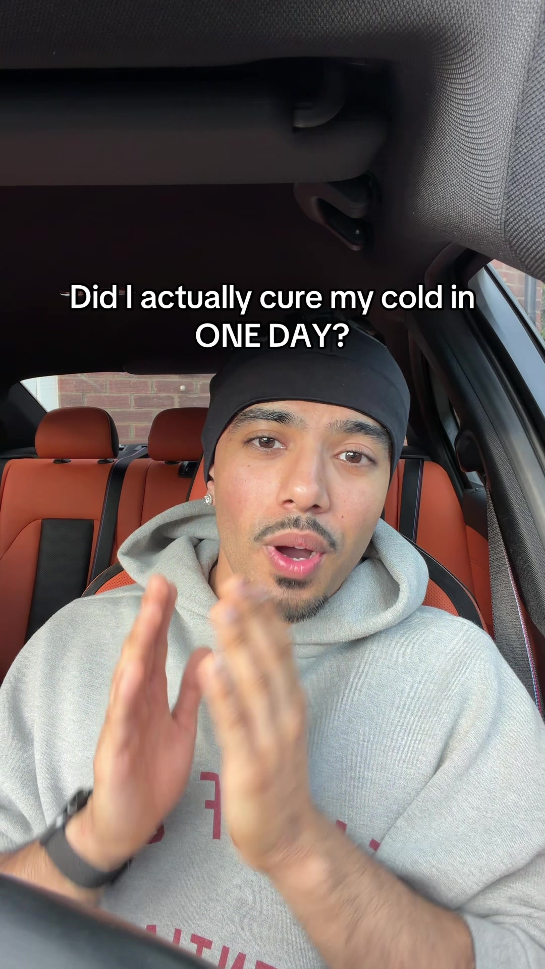 @Aaron