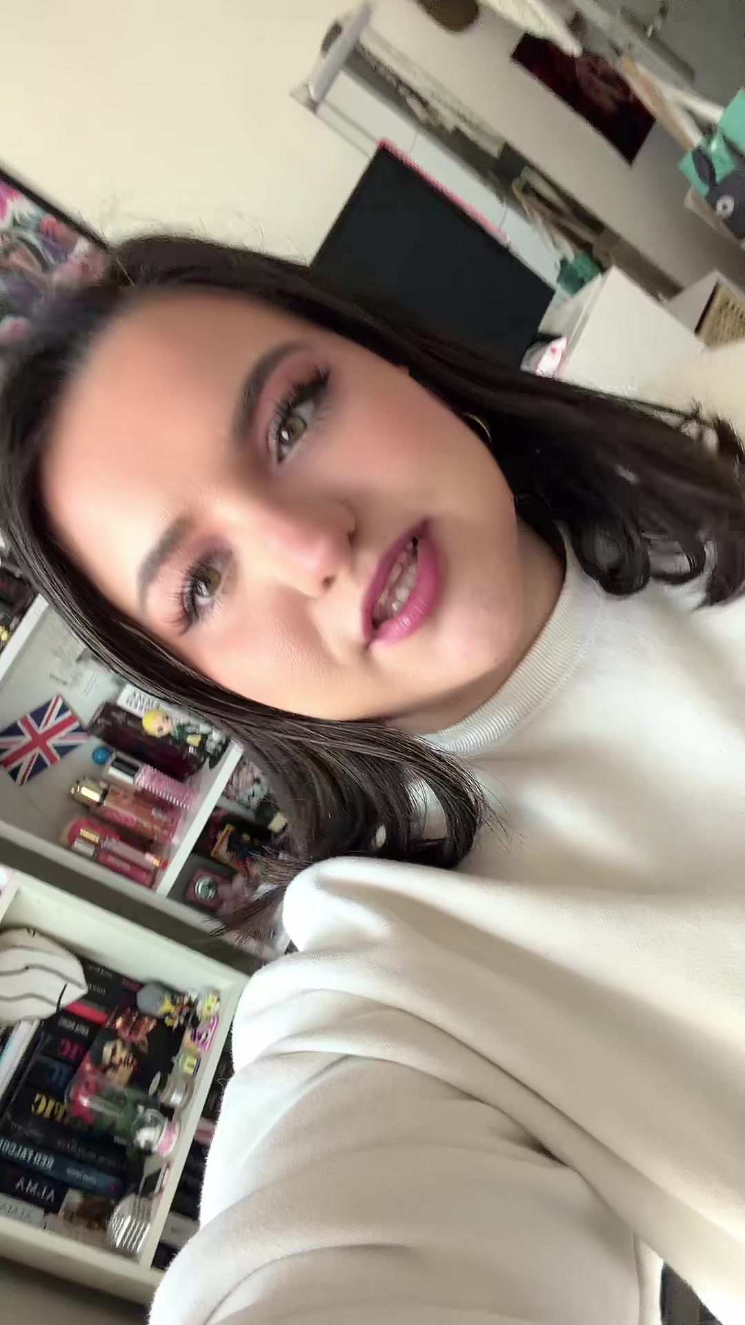@M&eacute;lanie🇫🇷📚