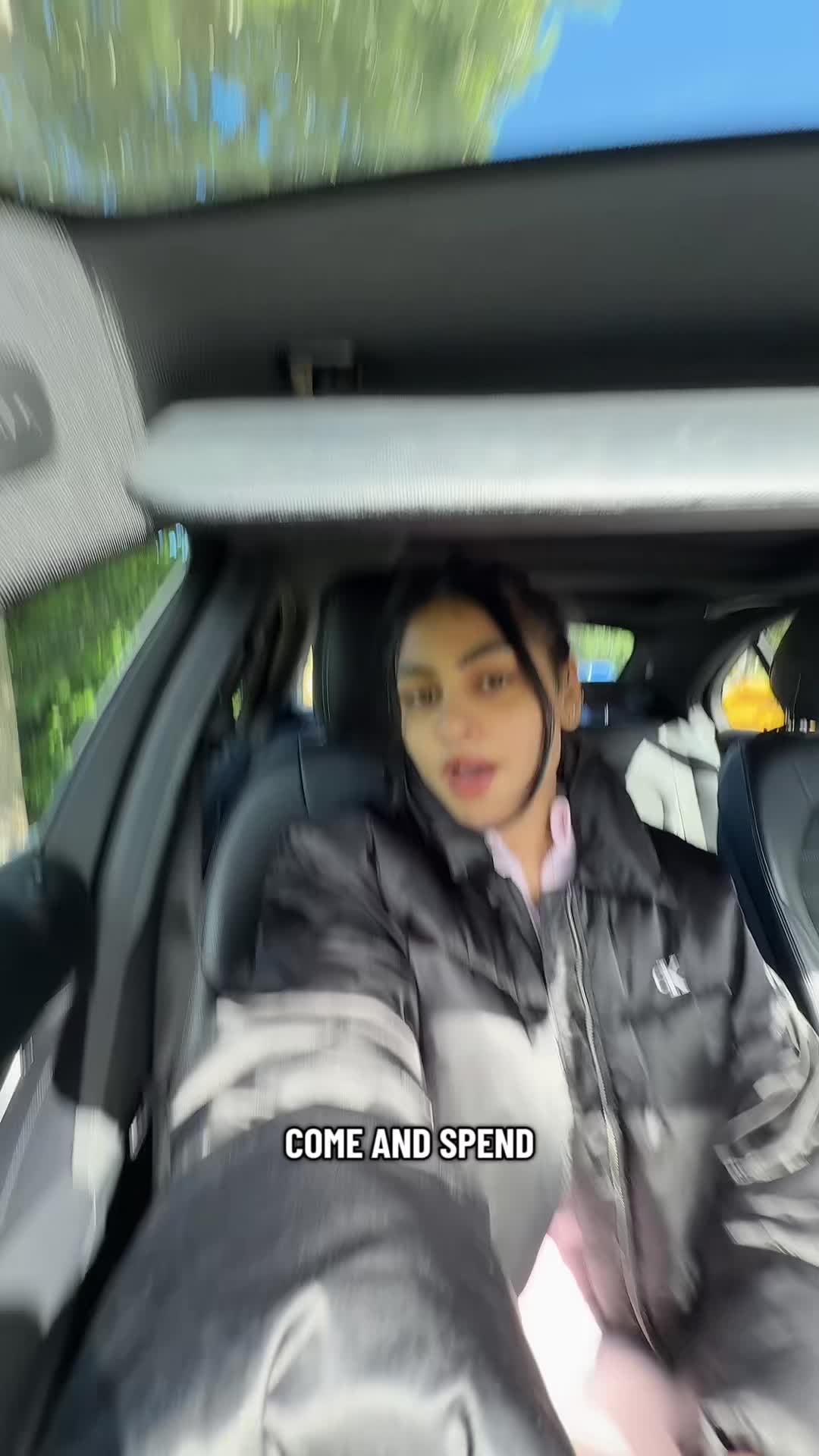 @Samrita Matharu