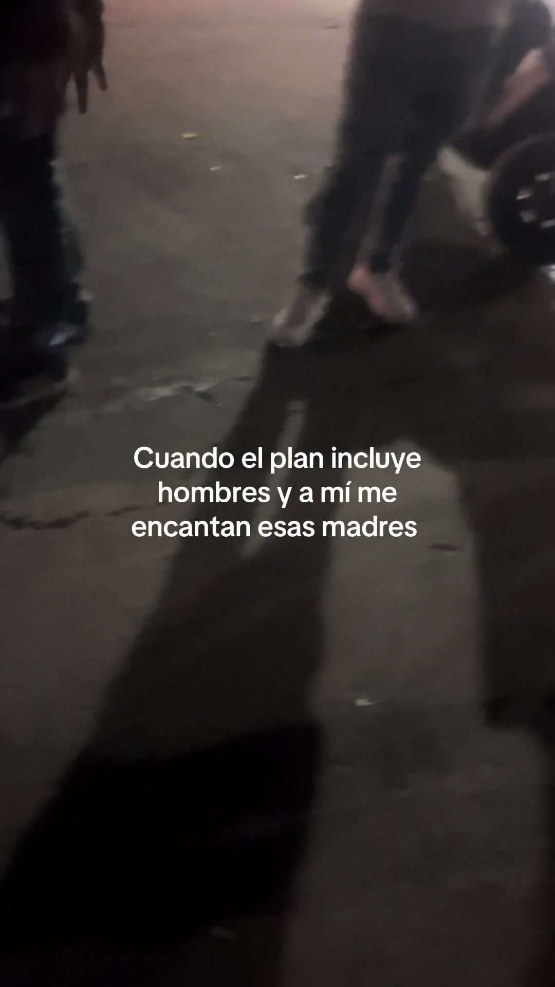 @lupita_sanchez0