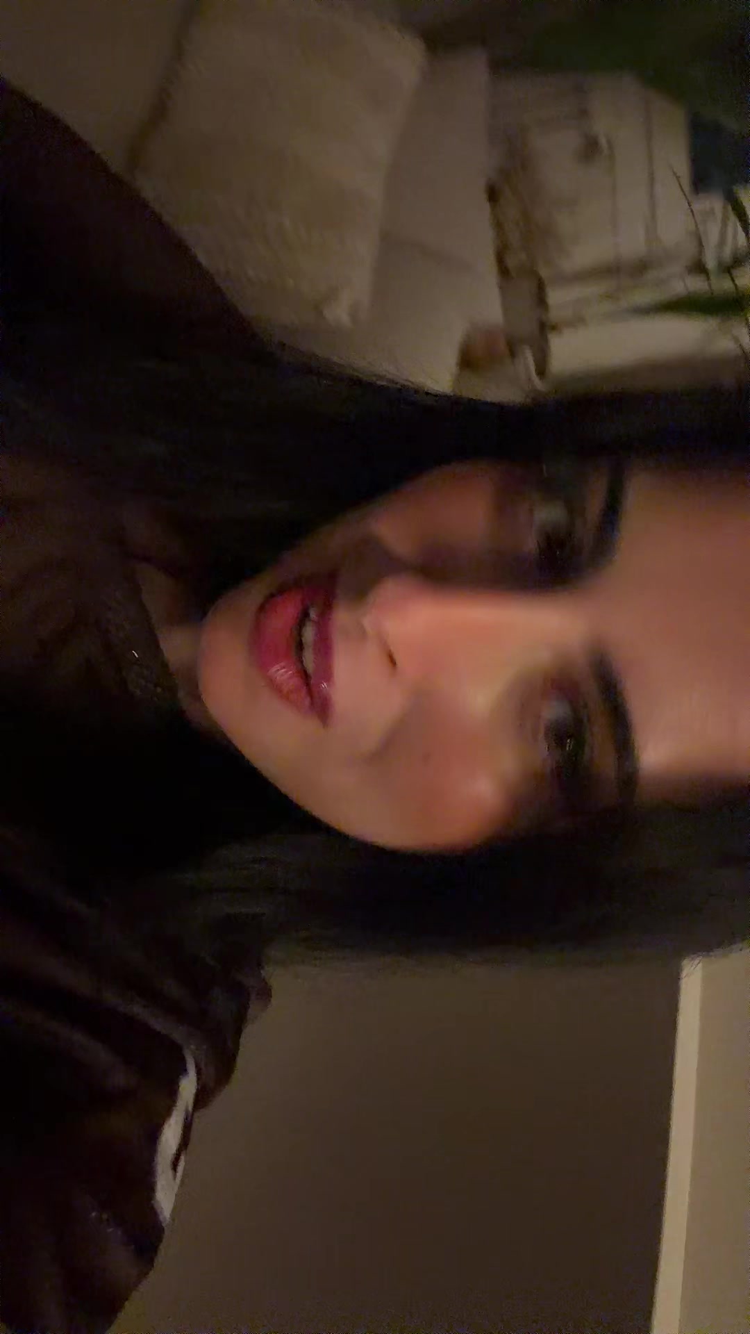 @Yiyi 🐣