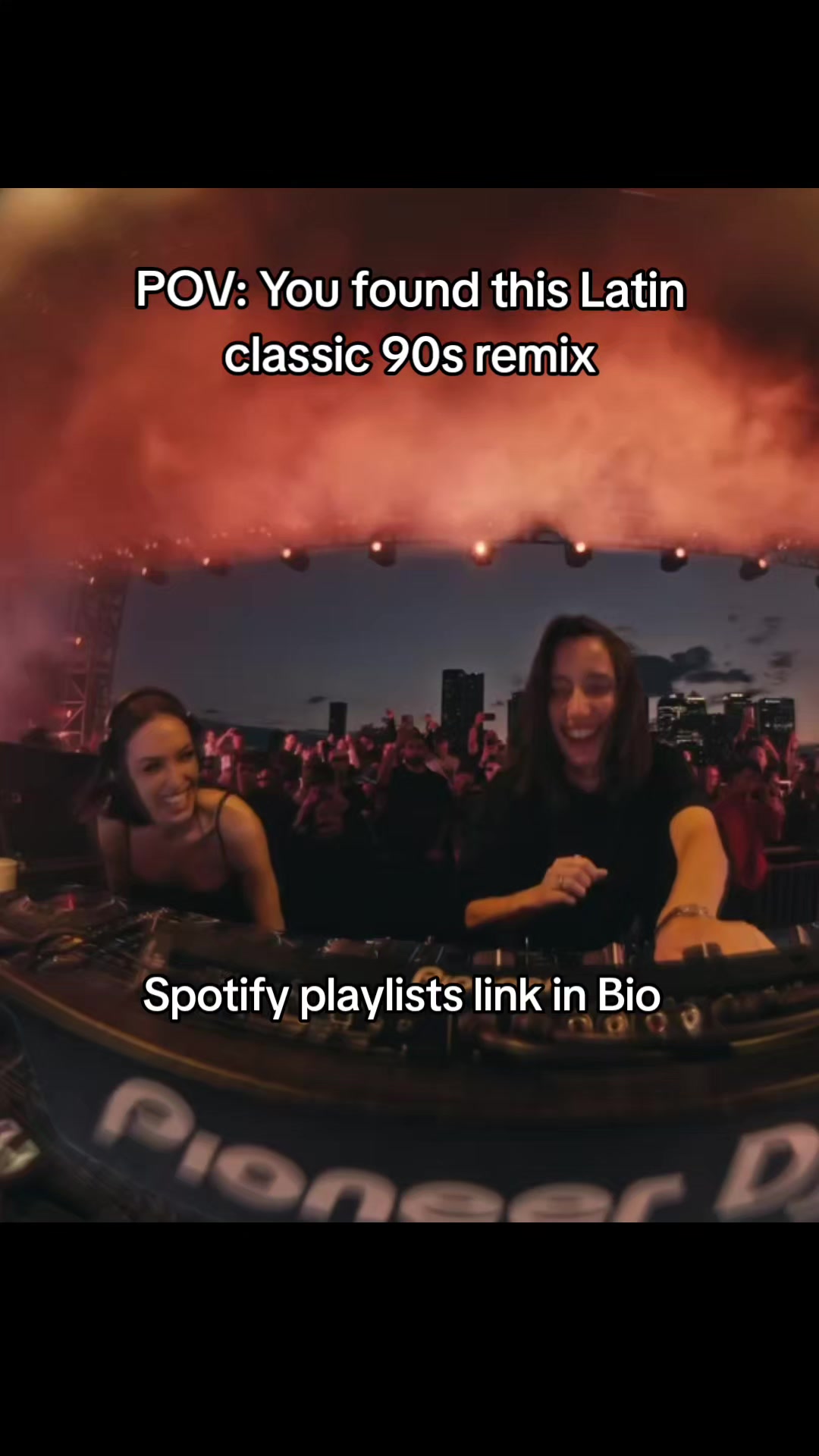 @masbass