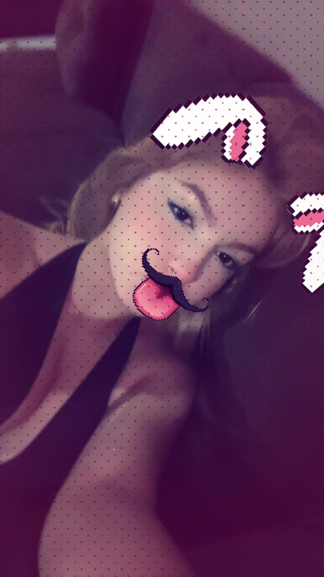 @Thalita Mendez