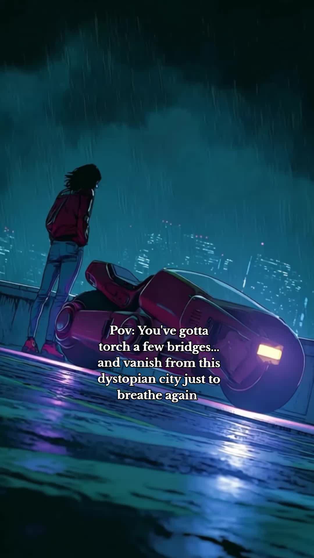 @SynthPrincipal