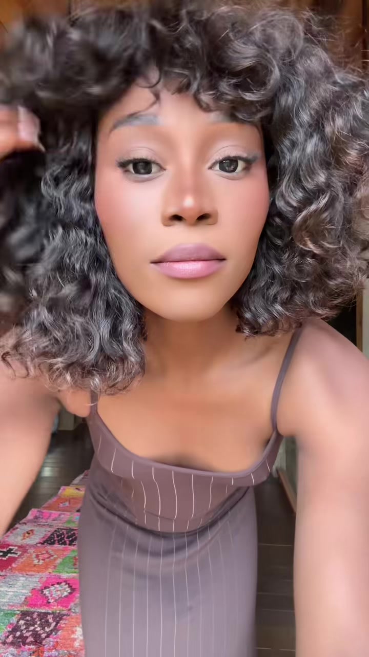 @JaysTgurlz