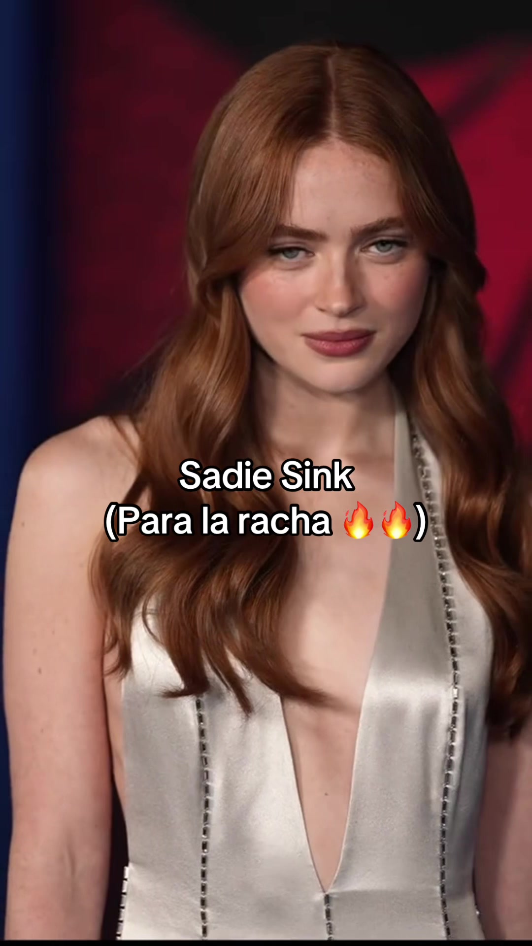 @Caba&ntilde;a 3