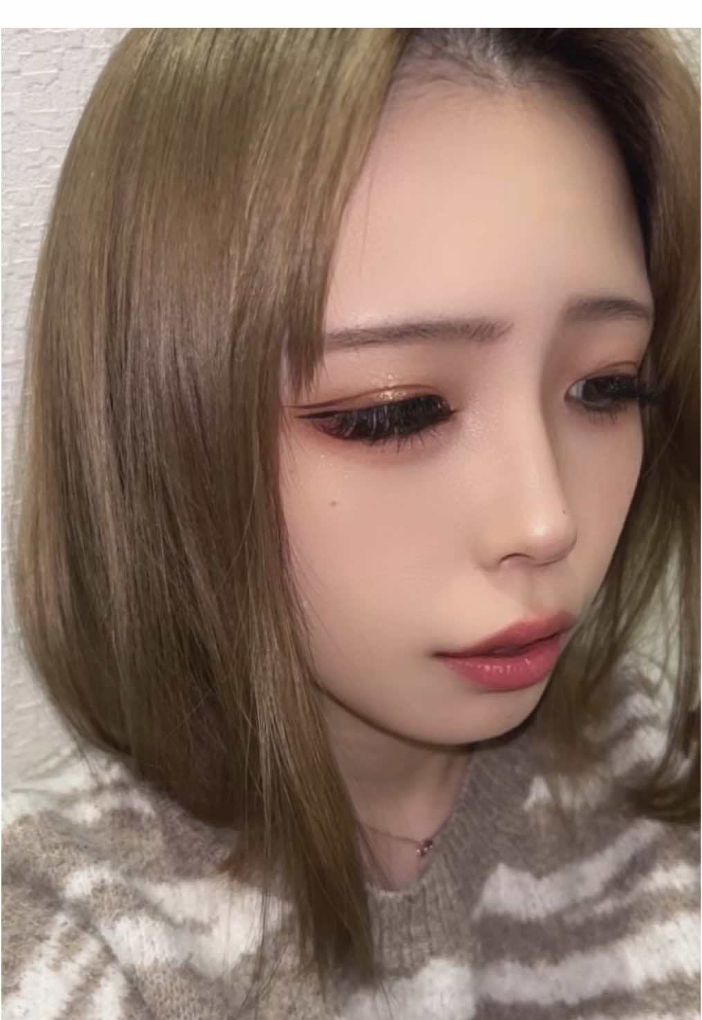 @yukichan._.00
