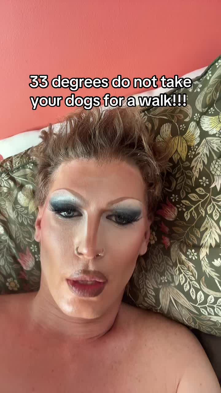 @Miss.leigh.ding