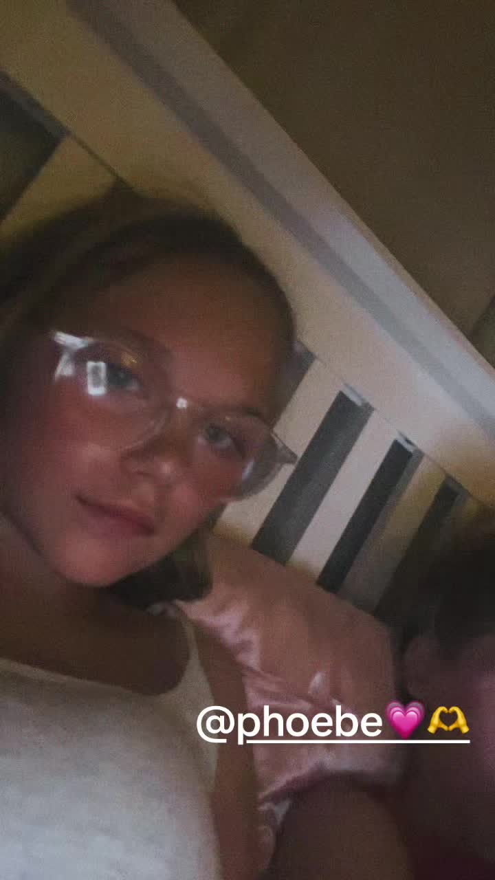 @Darc_2013xx