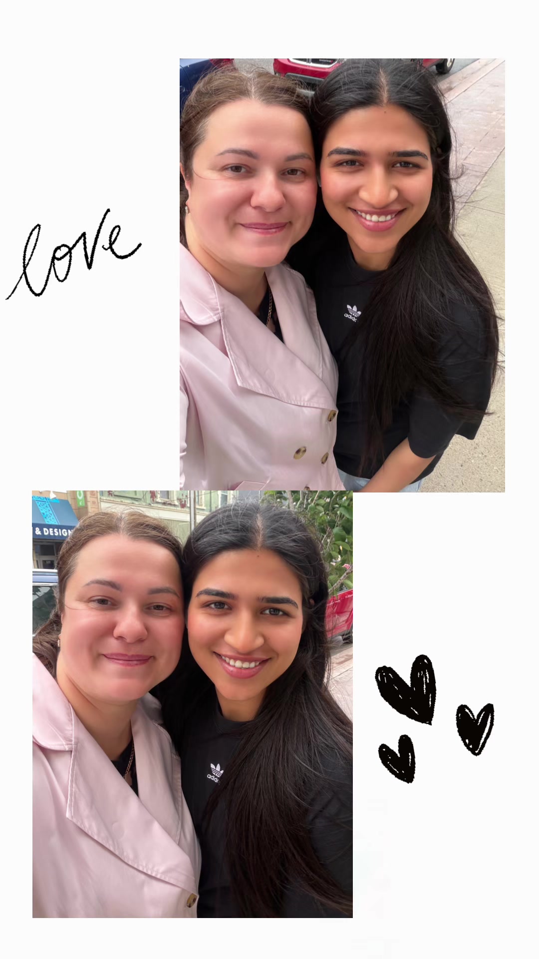@Natali