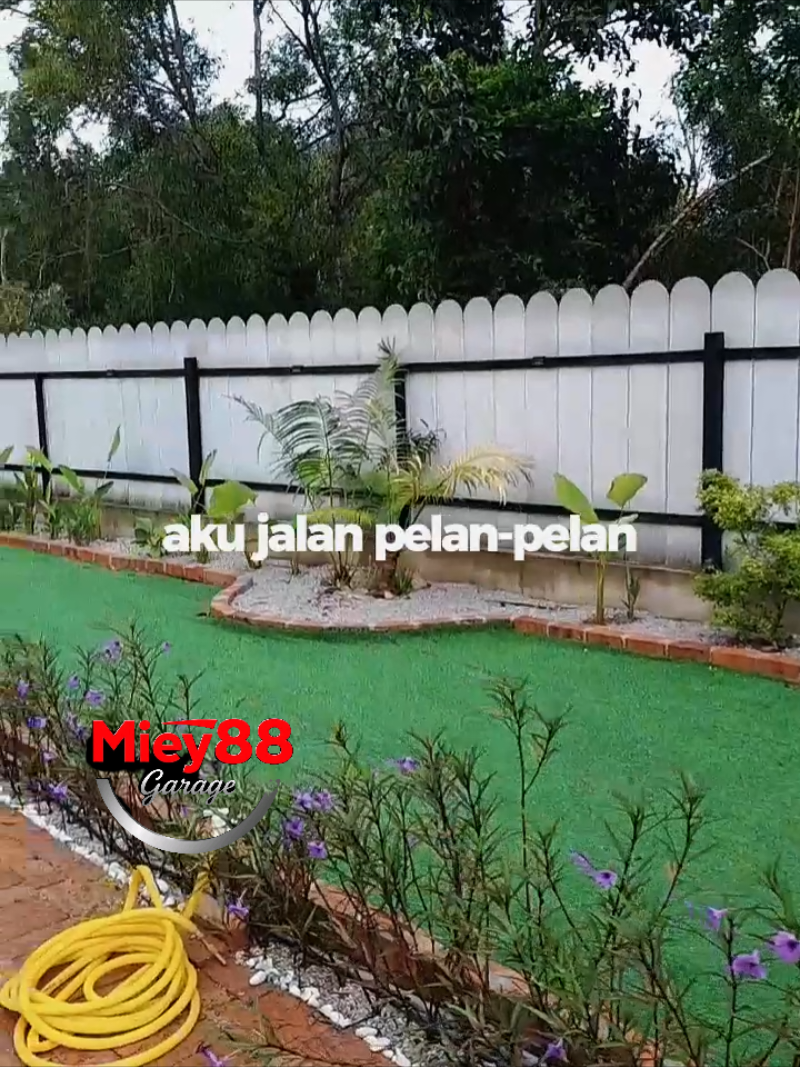 @❤️mieybla&copy;️k88