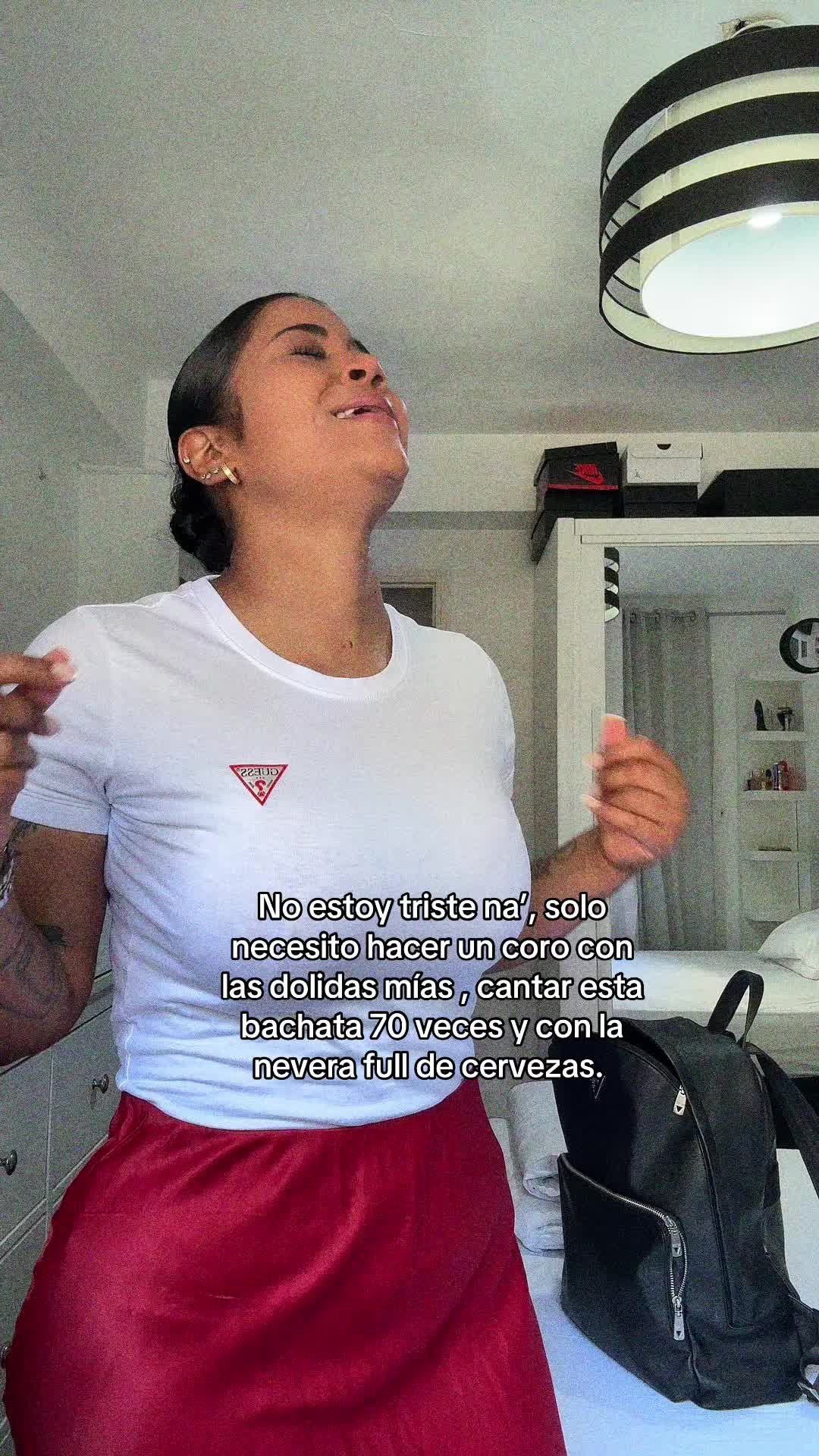 @Airam La Gustoza