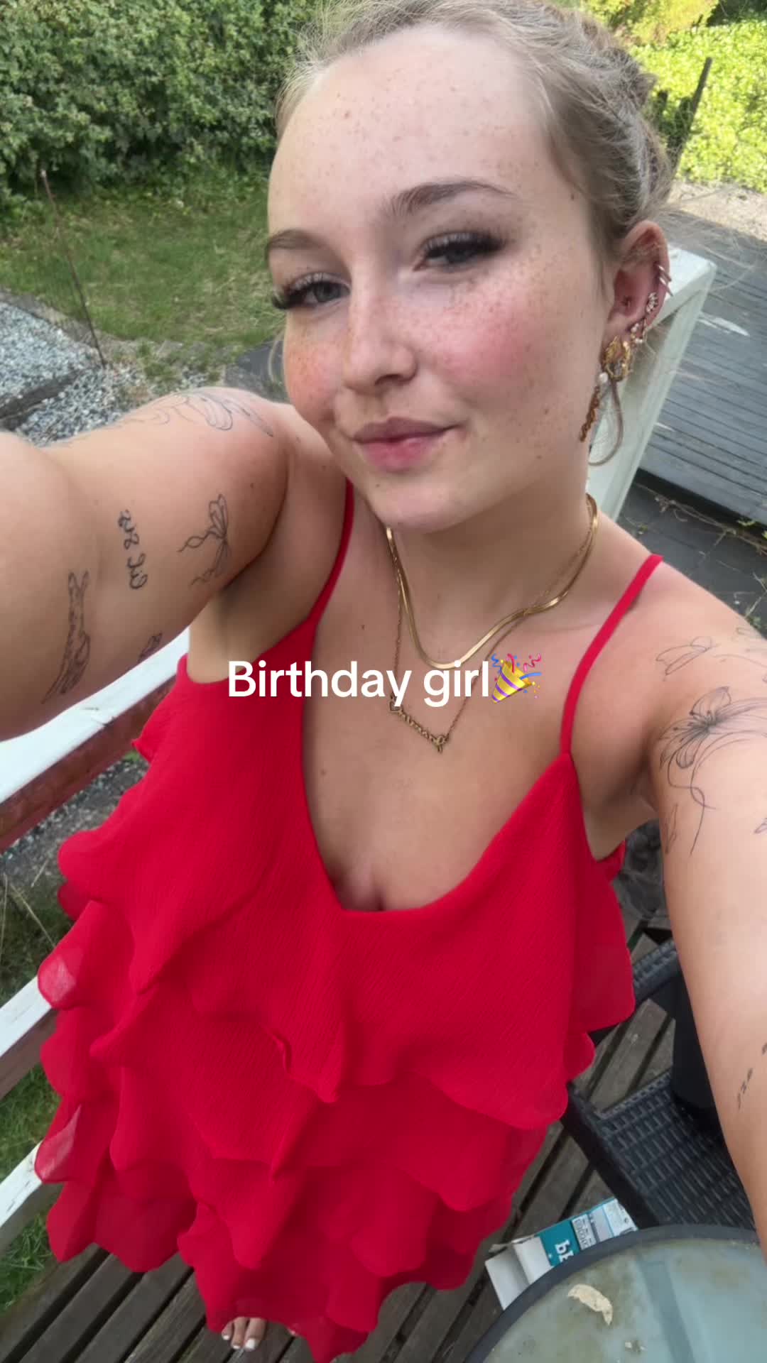 @Jasmin