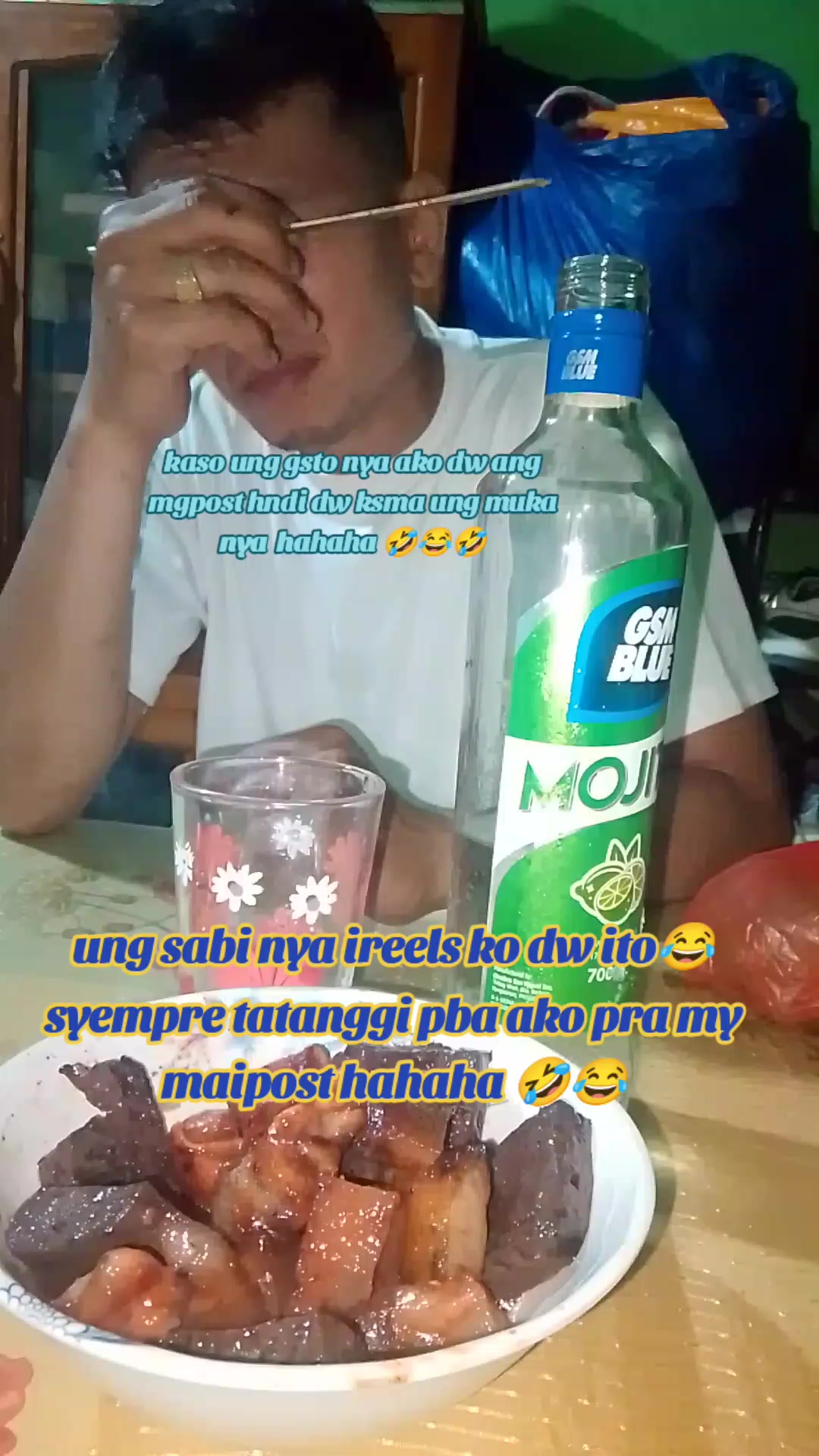 @nin's