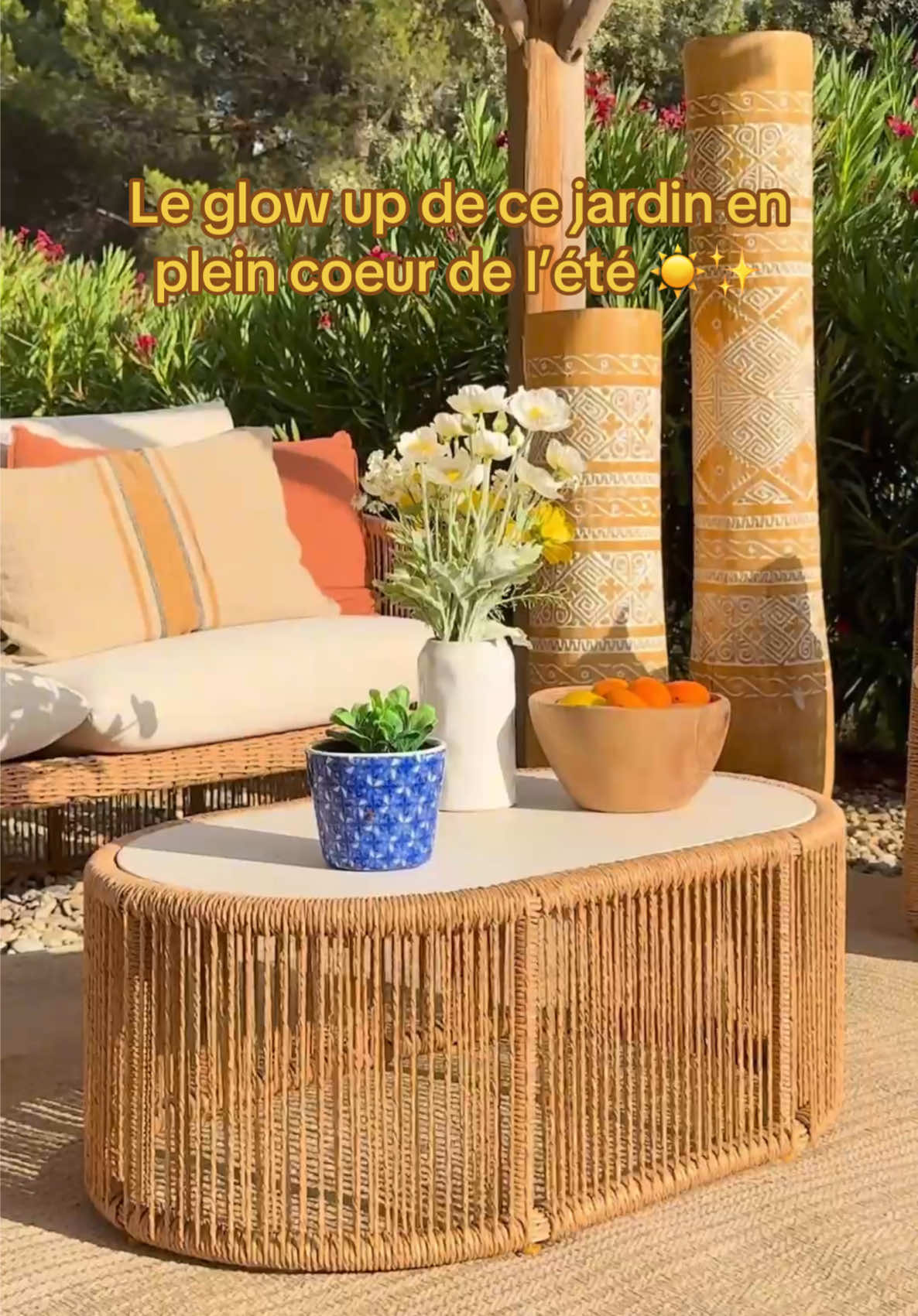 @Maisons du Monde