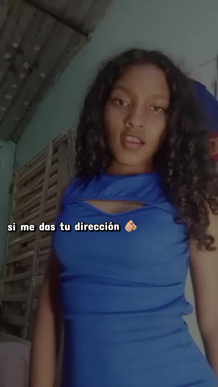 @🌷Nohem&iacute;🌷
