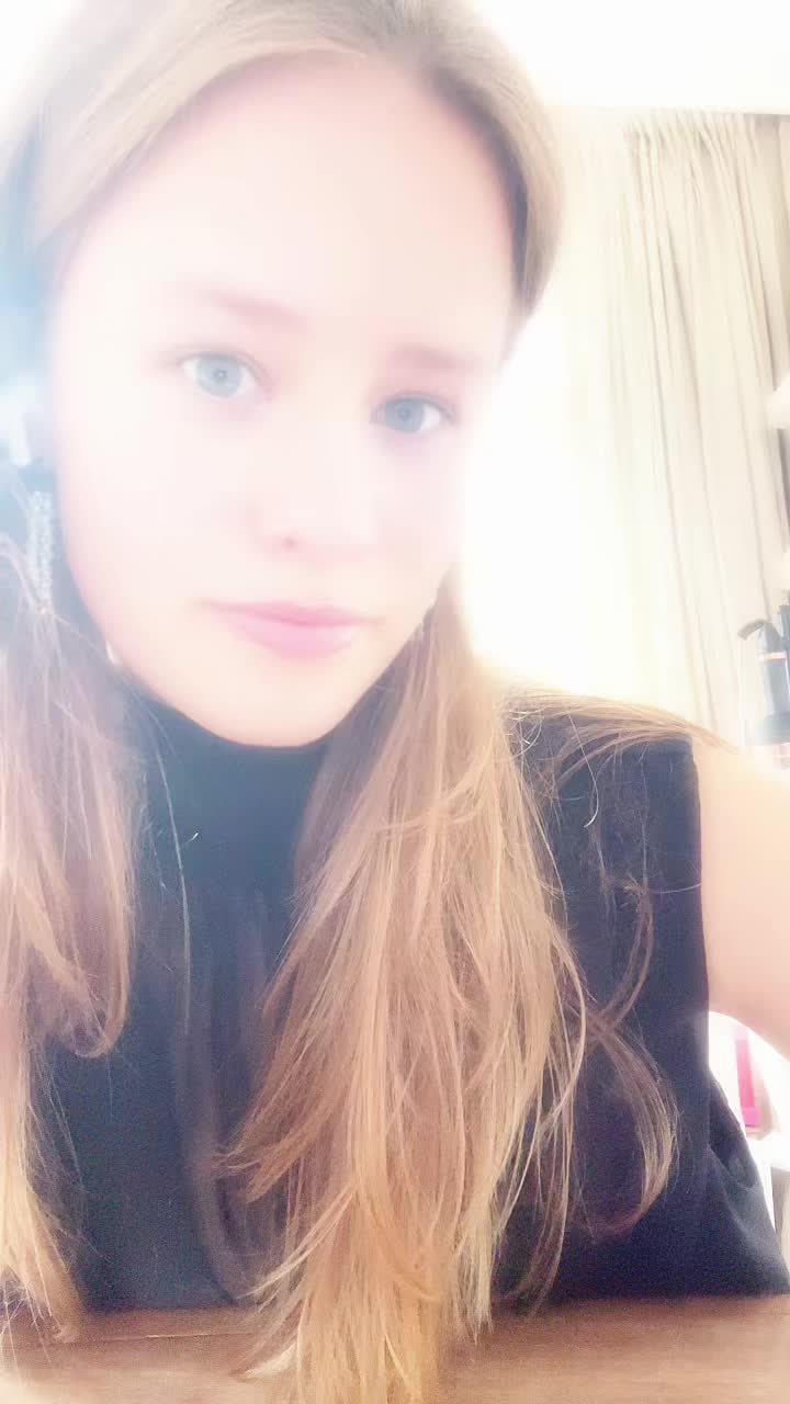 @oliviavanderheyden20