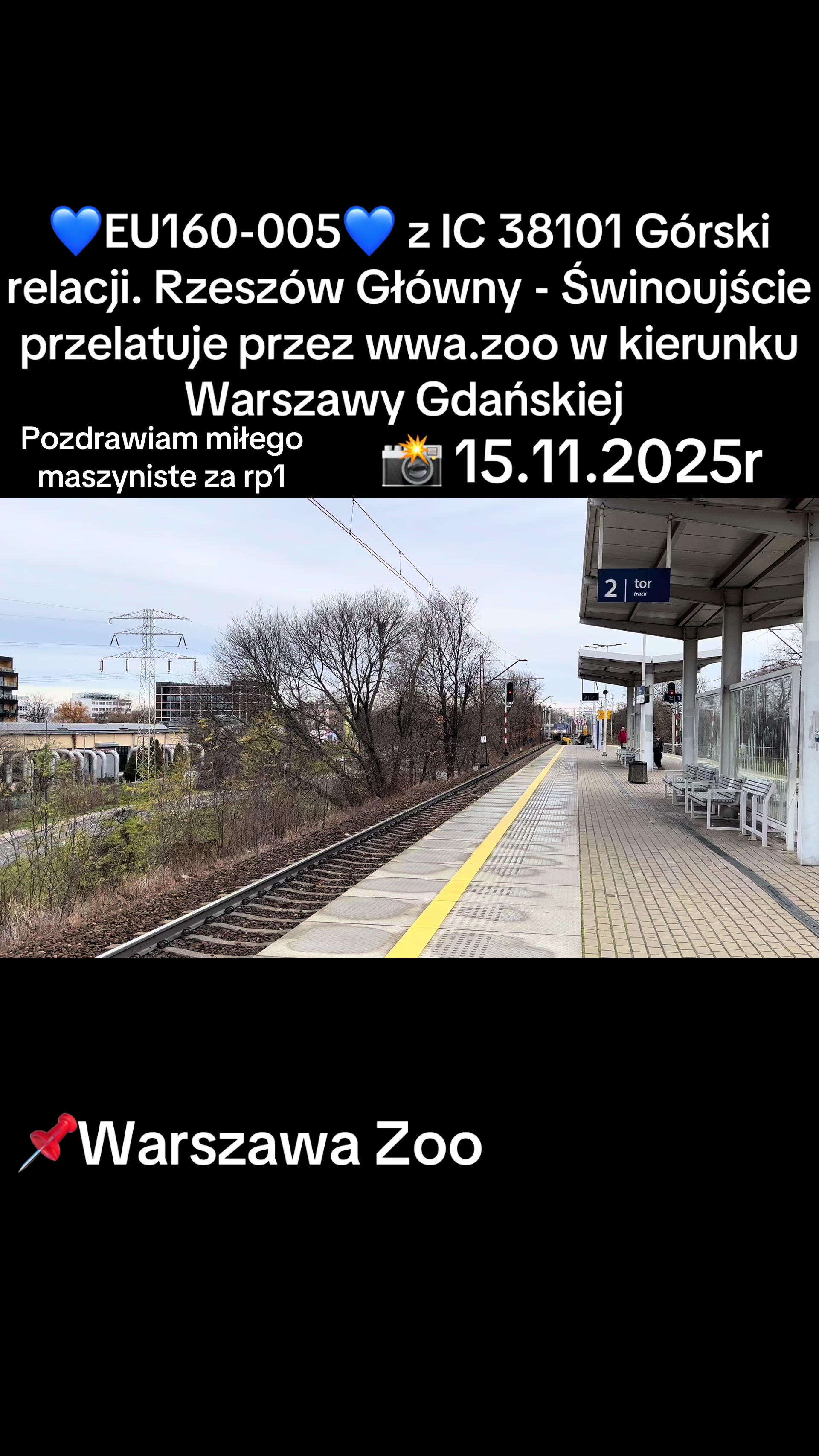 @trainspotter