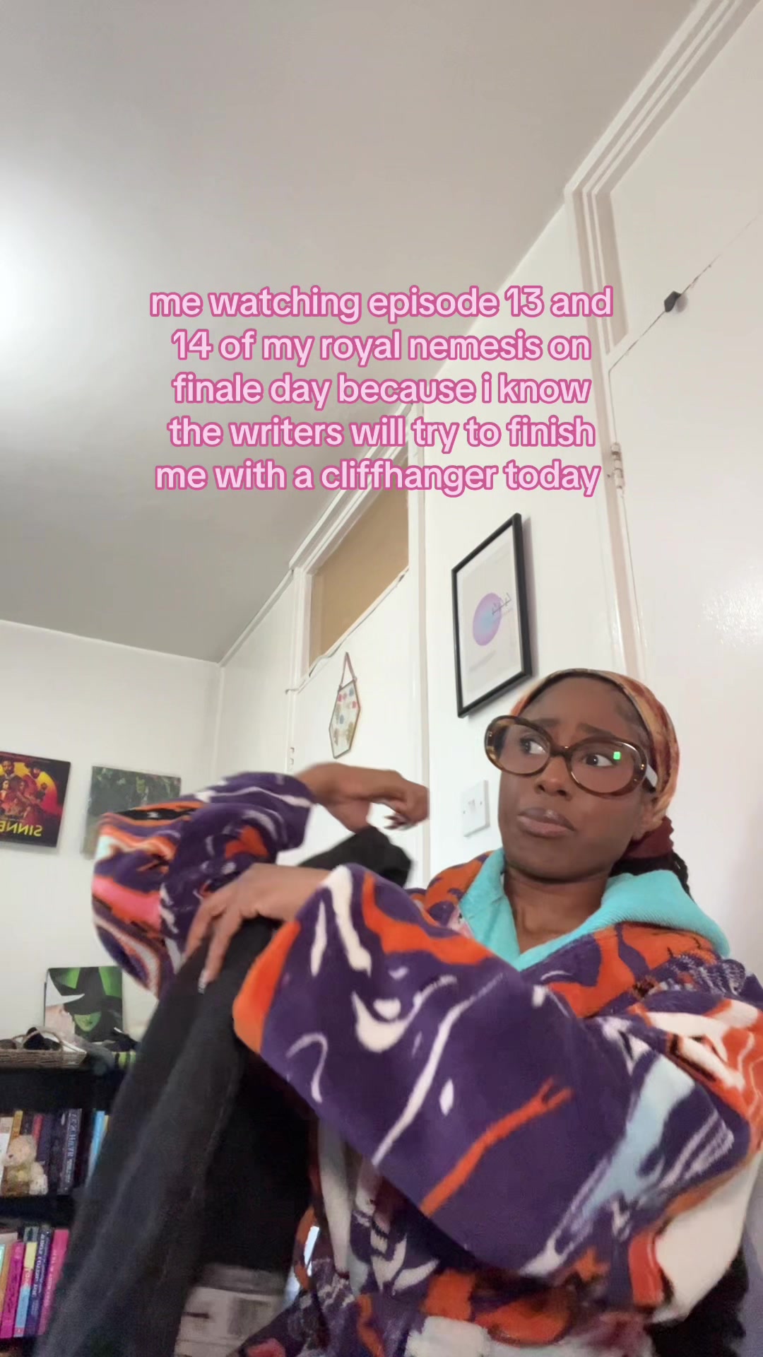 @frankie 🎟️