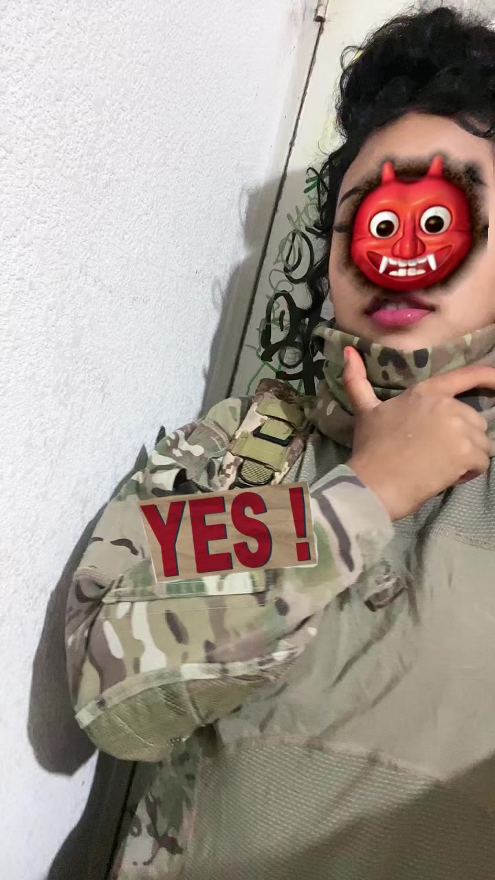 @chinaaa_og