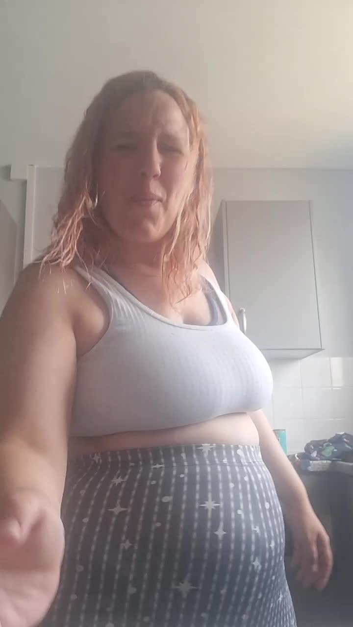 @catherinew75
